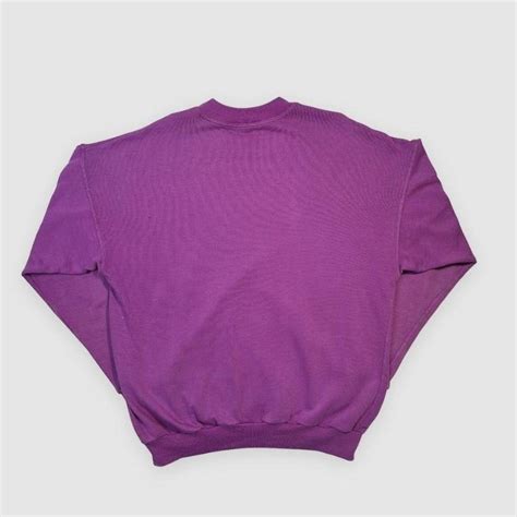 Repopping Bought On Here And Havent Worn Out Depop