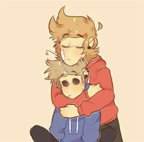 Tomtord Sin Reads Wattpad
