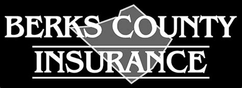 Reading, PA Insurance Agents | Berks County Insurance | Pennsylvania