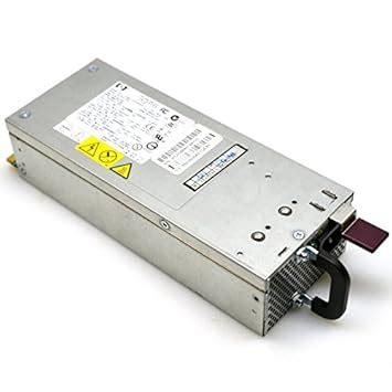 Atsn 7001044 y000