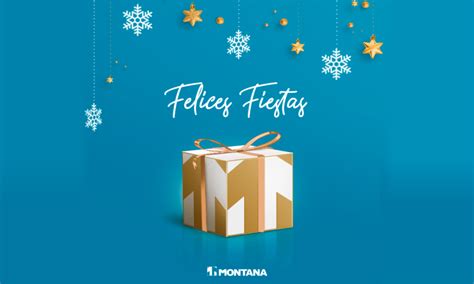 Montana Les Desea Felices Fiestas Patrias Perulactea