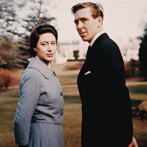 Princess Margaret S Scandal Photo The Real Story Behind The Crown Storyline