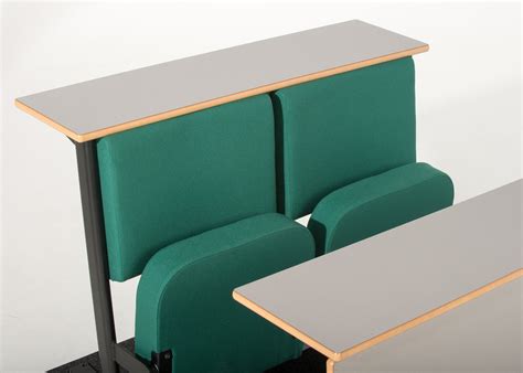 Diploma Lecture Theatre Chairs Evertaut