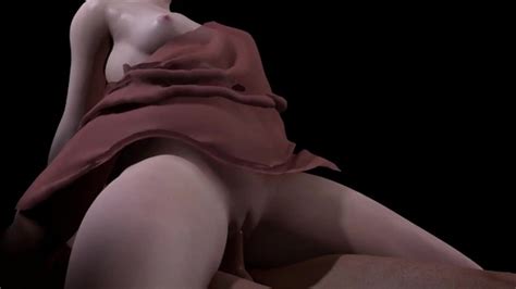 Greek Girl Riding Cowgirl D Porn Pornhub