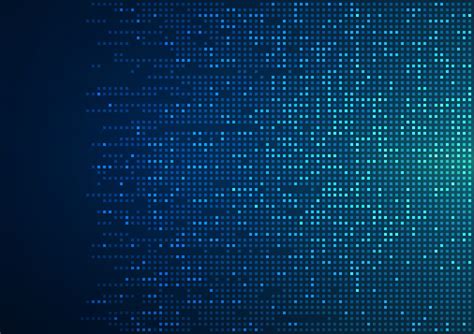 Atrius Digital Solutions: Digital Twin Platforms