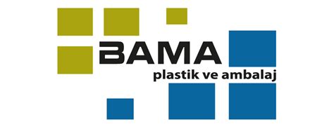 Bama Plastik Ve Ambalaj Retim