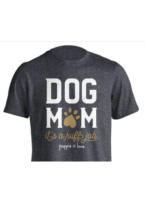 Dog Mom Transparent Png Png Mart