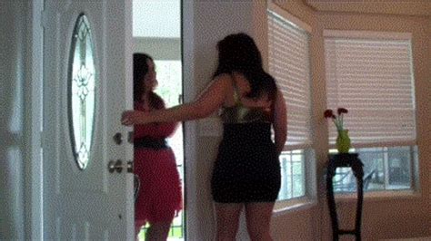 BBW GETS REVENGE HD MILF GiGi S Bondage Fantasies Clips4sale