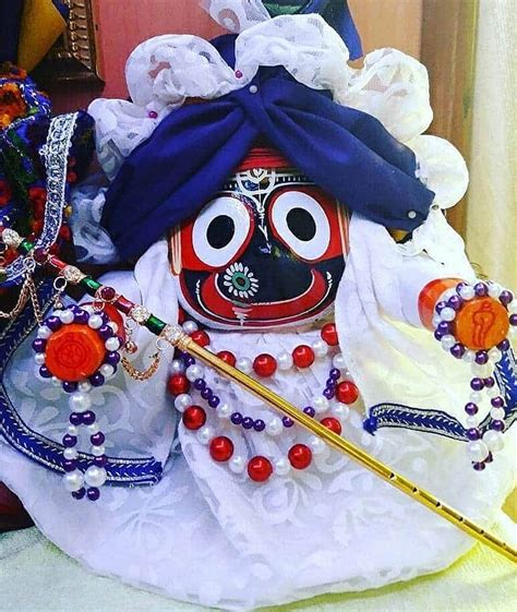 156 Lord Jagannath Rath Yatra Images Jagannath Temple Image Wallpaper