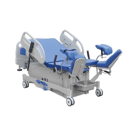 Birthing Beds Optimal Medical Equipment Solution Pavilion Medical