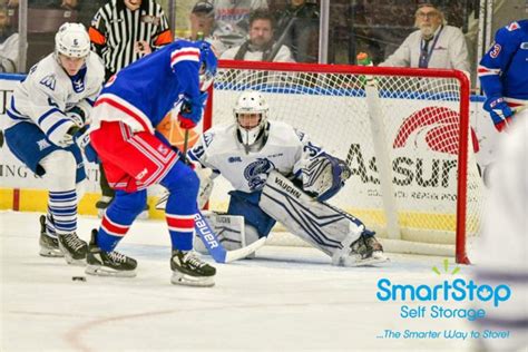 Mississauga Steelheads – Official site of the Mississauga Steelheads