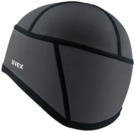 Uvex Bike Cap Thermo Unterziehm Tze Kaufen Bike Discount