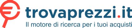 Trovaprezzi.it - Confronta Prezzi e Offerte