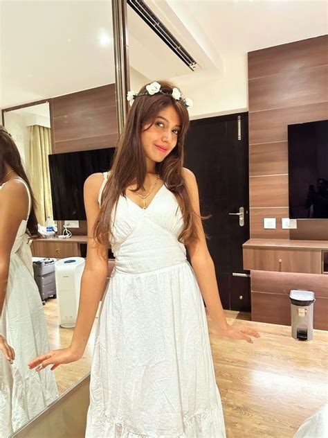 Latest Horny Hot Models Direct Pay Indian Escort In Chennai