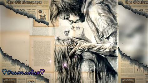 ♡КРУТОЙ СБОРНИК《♥️》КЛАССНЫЕ ПЕСНИ♡ - YouTube