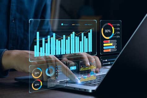 Jurusan Sistem Informasi Pengertian Dan Peranannya Dalam Era Digital