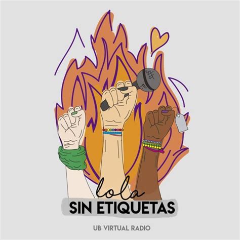 Stream Lola Sin Etiquetas Music Listen To Songs Albums Playlists