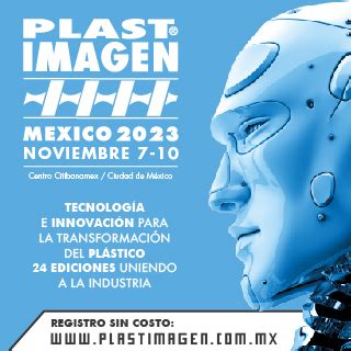 Plastimagen M Xico Mexicoindustry