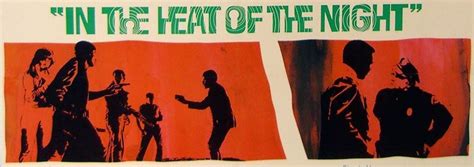 75-in-the-heat-of-the-nightPoster ‹ Literary Hub