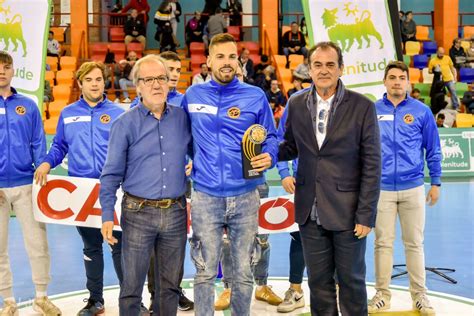 Fed Balonmano De Castilla La Mancha On Twitter Este Domingo El