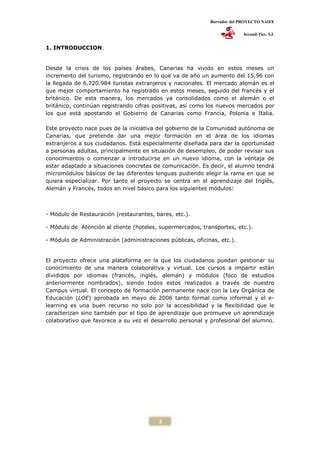 Borrador Proyecto Naife PDF