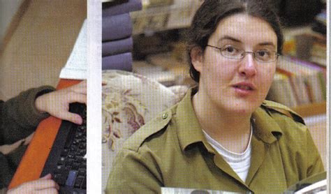 Elizabeth Tsurkov: IOF soldier to 'human rights' activist pipeline | Al ...