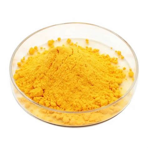 Nano Curcumin Powder 25 5KG 25KG HDPE Drum At Rs 4500 Kg In Daman