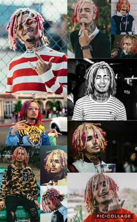 Lil Pump Wallpaper Lilpump Lilpump Rap Wallpaper