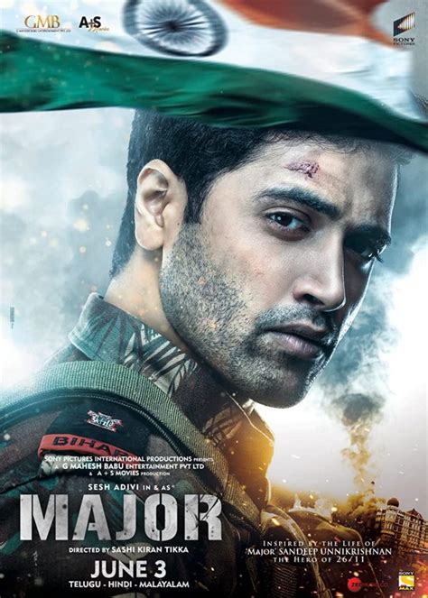 10 Best Hindi Action Movies Of 2022 You Dont Want To Miss