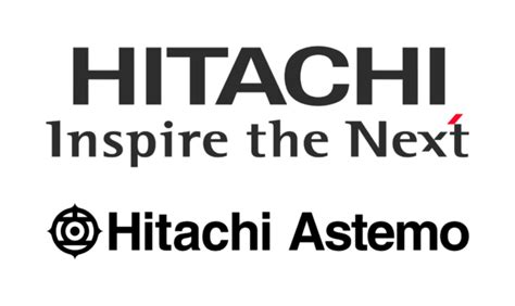 Produktionserweiterung Hitachi Astemo Europe Gmbh Logsol