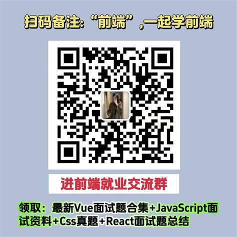 Deno 中报错 uncaught ReferenceError require is not defined该怎么解决