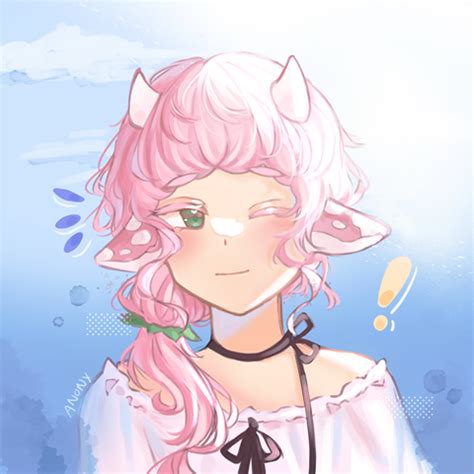 Buy Anony a Coffee. ko-fi.com/anoniiyy - Ko-fi ️ Where creators get ...