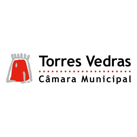 Novo hospital do Oeste Torres Vedras acusa Caldas e Óbidos de