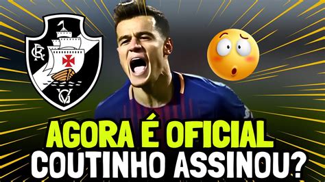 FINALMENTE PODE COMEMORAR TORCIDA VASCAÍNA NOTÍCIAS DO VASCO YouTube