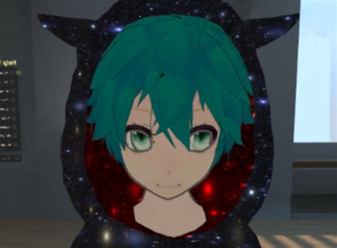 Avatar Glitching Custom Emote Vrchat Frosdsurvey