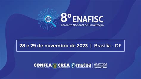 8 Encontro Nacional de Fiscalização YouTube