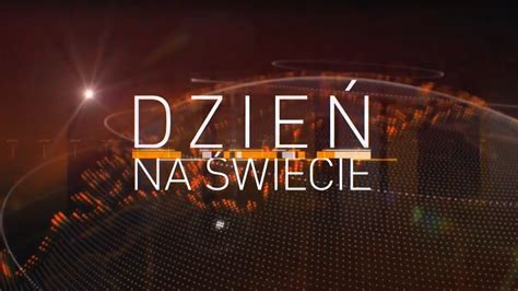 Jakub Bielamowicz Komentuje Zamieszki I Protesty W Grecji Dla Polsat