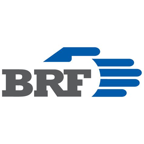 brf logo vector logo  brf brand   eps ai png cdr
