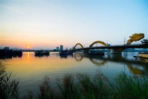 Da Nang, VN holiday accommodation from AU$ 65/night | Stayz
