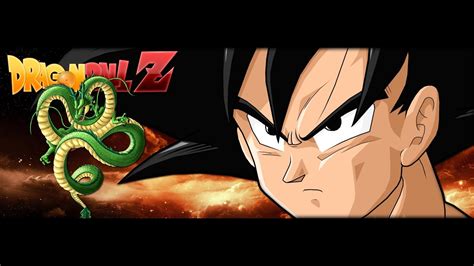 Dragon Ball Z Youtube