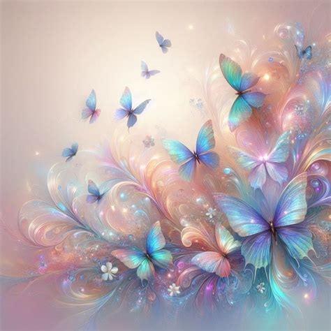 Pin By Lesley Bachar On Backgrounds In 2024 Beautiful Butterflies Art