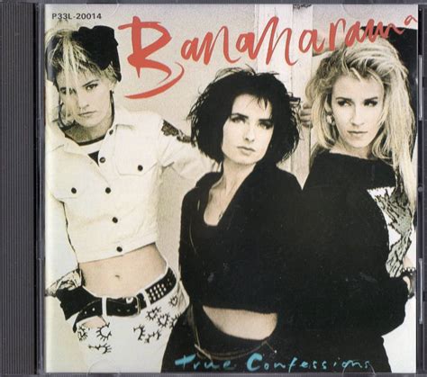 30 Years Of Bananarama Cddvd 輸入盤 Pv バナナラマ Blogknakjp