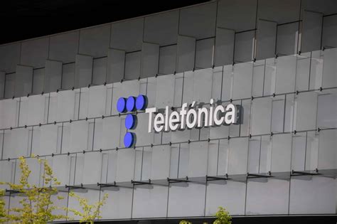 El Gobierno decidió sobre más de 80 operaciones como las de Telefónica