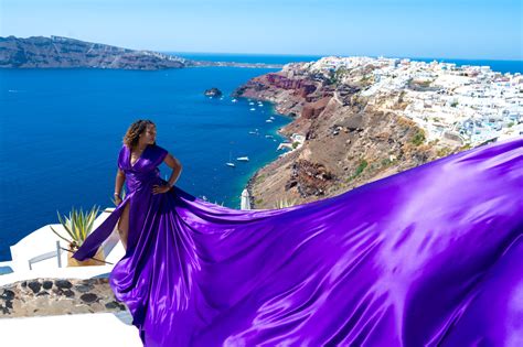 Flying Dress Catalogue - santoriniflyingdresses.com