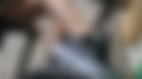 Sneaker Fetish Porn Tube Video Clips Clips4sale