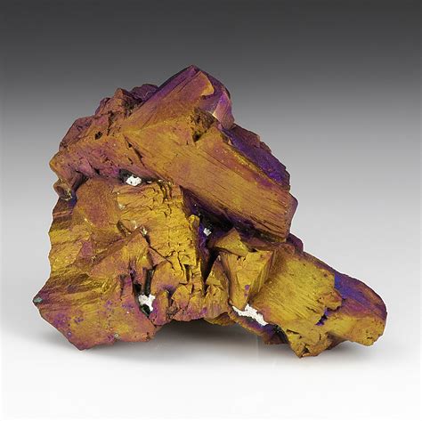 Chalcopyrite Minerals For Sale 7991212