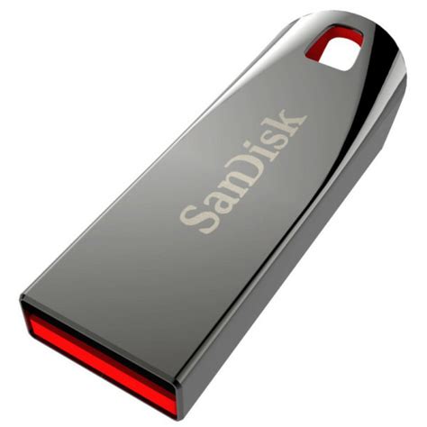 Cl Usb Sandisk Cruzer Glide Go Usb Lofficiel