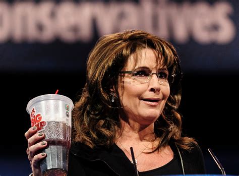 sarah palin net worth celebrity net worth