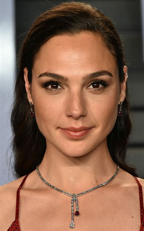 Pin On Gal Gadot