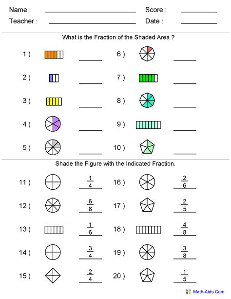 Modal Verbs - Quiz Worksheet - Free Esl Printable Worksheets Made | Ks2 ...